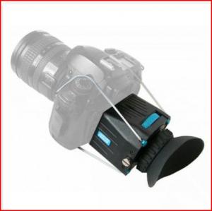 titan dslr  viewfinder  voor   verschillende   canon   camera
